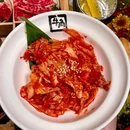 牛角烧肉(万象前海店) - 深圳市旅游 缩略图 3