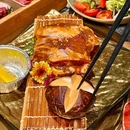 牛角烧肉(万象前海店) - 深圳市旅游 缩略图 4