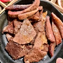 牛角烧肉(万象前海店) - 深圳市旅游 缩略图 7