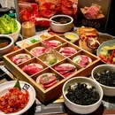 牛角烧肉(万象前海店) - 深圳市旅游 缩略图 8