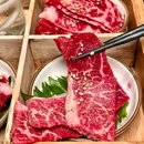 牛角烧肉(万象前海店) - 深圳市旅游 缩略图 6