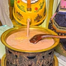 醉乡民谣·蜗牛食堂内蒙家常菜餐厅(安定门店) - 北京市旅游 缩略图 4