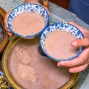醉乡民谣·蜗牛食堂内蒙家常菜餐厅(安定门店) - 北京市旅游 缩略图 2