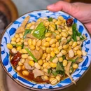 醉乡民谣·蜗牛食堂内蒙家常菜餐厅(安定门店) - 北京市旅游 缩略图 7