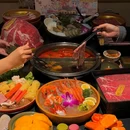 牛牛·日沐和风影音酒店(温江大学城店) - 成都市旅游 缩略图 5