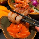 牛牛·日沐和风影音酒店(温江大学城店) - 成都市旅游 缩略图 1