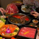 牛牛·日沐和风影音酒店(温江大学城店) - 成都市旅游 缩略图 3