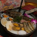 牛牛·日沐和风影音酒店(温江大学城店) - 成都市旅游 缩略图 8