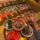 牛牛·日沐和风影音酒店(温江大学城店) - 成都市旅游 缩略图 7