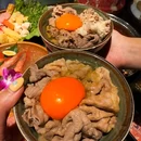 牛牛·日沐和风影音酒店(温江大学城店) - 成都市旅游 缩略图 6