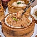 上海文峰广场 - 上海市旅游 缩略图 2