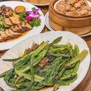 上海文峰广场 - 上海市旅游 缩略图 5