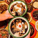 拐枣巷小串串(财大直营店) - 成都市旅游 缩略图 5