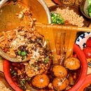 拐枣巷小串串(财大直营店) - 成都市旅游 缩略图 3