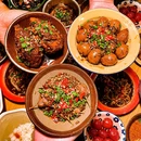 拐枣巷小串串(财大直营店) - 成都市旅游 缩略图 8