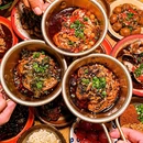 拐枣巷小串串(财大直营店) - 成都市旅游 缩略图 7