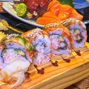 东京物语·深夜居酒屋(霄云路店) - 北京市旅游 缩略图 3