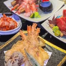 东京物语·深夜居酒屋(霄云路店) - 北京市旅游 缩略图 1