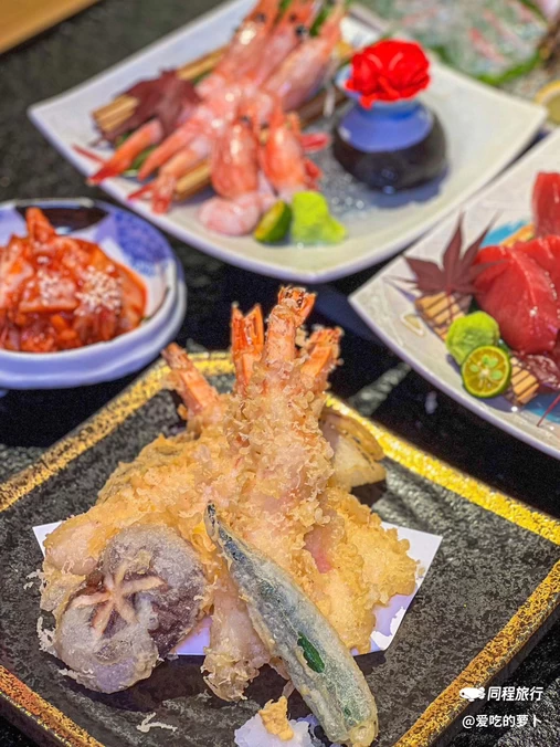 东京物语·深夜居酒屋(霄云路店) - 北京市旅游