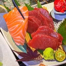 东京物语·深夜居酒屋(霄云路店) - 北京市旅游 缩略图 6