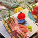 东京物语·深夜居酒屋(霄云路店) - 北京市旅游 缩略图 9