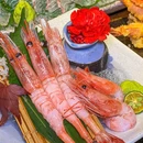 东京物语·深夜居酒屋(霄云路店) - 北京市旅游 缩略图 7
