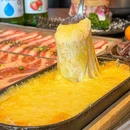 久焗烤肉(惠多港店) - 北京市旅游 缩略图 5