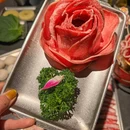 久焗烤肉(惠多港店) - 北京市旅游 缩略图 1