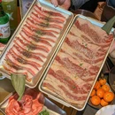 久焗烤肉(惠多港店) - 北京市旅游 缩略图 2