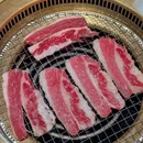 久焗烤肉(惠多港店) - 北京市旅游 缩略图 3