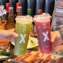 久焗烤肉(惠多港店) - 北京市旅游 缩略图 8