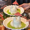 久焗烤肉(惠多港店) - 北京市旅游 缩略图 7