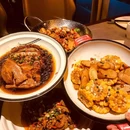 湘遇京华 - 北京市旅游 缩略图 1