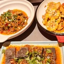 湘遇京华 - 北京市旅游 缩略图 5