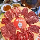 东明国际商城 - 上海旅游 缩略图 3