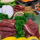 望京三姐·地桌烤肉(望京店) - 北京市旅游 缩略图 3