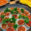 望京三姐·地桌烤肉(望京店) - 北京市旅游 缩略图 4