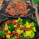 望京三姐·地桌烤肉(望京店) - 北京市旅游 缩略图 5