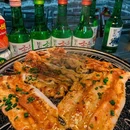 望京三姐·地桌烤肉(望京店) - 北京市旅游 缩略图 7