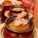 小柴米·江西非遗瓦罐汤(龙华首店) - 深圳市旅游 缩略图 1