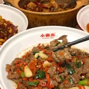 小柴米·江西非遗瓦罐汤(龙华首店) - 深圳市旅游 缩略图 3
