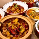 小柴米·江西非遗瓦罐汤(龙华首店) - 深圳市旅游 缩略图 4