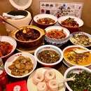 小柴米·江西非遗瓦罐汤(龙华首店) - 深圳市旅游 缩略图 2
