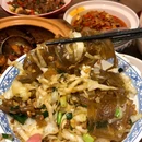 小柴米·江西非遗瓦罐汤(龙华首店) - 深圳市旅游 缩略图 7