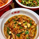 小柴米·江西非遗瓦罐汤(龙华首店) - 深圳市旅游 缩略图 8