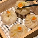 SOHO复兴广场 - 上海旅游 缩略图 9