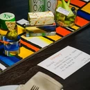 杭州金沙湖和达希尔顿嘉悦里酒店·格里餐厅 - 杭州市旅游 缩略图 7