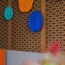 杭州金沙湖和达希尔顿嘉悦里酒店·格里餐厅 - 杭州市旅游 缩略图 6