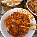 中建·国熙台 - 西安旅游 缩略图 3