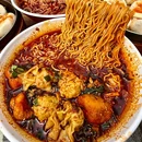 中建·国熙台 - 西安旅游 缩略图 1